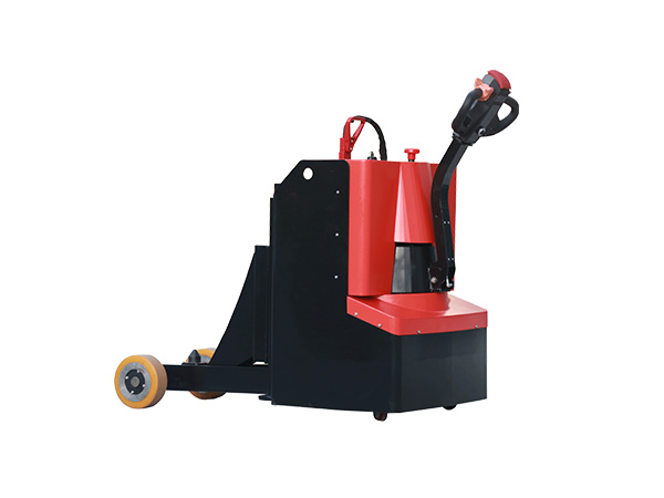 H-F30（A字架電動(dòng)牽引車）